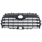 Grille 531010C120 For Toyota Tundra 2022-2025. Fixed Price $220.28.