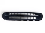 Mini Cooper Base Front Center Lower Grille 51117250785 11-15 R5X 538. Fixed Price $49.99.