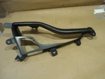 Ferrari 458 - Rh Rear Bumper Lower Air Intake Panel P/n 81899300. Fixed Price $343.75.