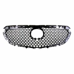 For Mazda 6 2018 2019 2020 2021 Grille Black Capa MA1200217 GSH750719. Fixed Price $84.67.
