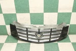 07-14 Escalade Base Front Upper Grille Panel Assembly Oem Factory Wty. Fixed Price $367.99.