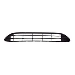 Genuine Subaru Intake Cover 57731AL02A. Fixed Price $31.72.