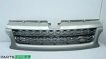 10-13 Land Rover Range Front Bumper Upper Grille Molding Oem. Fixed Price $81.00.