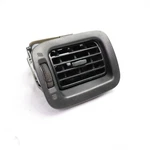97-02 Subaru Forester Air Vent Dashboard Left Driver Lh 66110FC010. Fixed Price $44.96.