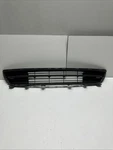 10-13 Porsche Panamera 970 Front Bumper Lower Center Grille Oem. Fixed Price $109.95.
