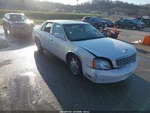 Grille Without Night Vision Opt UV2 Emblem Hood Fits 00-05 Deville 4115880. Fixed Price $123.50.