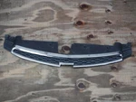 2010 2011 2012 2013 Chevrolet Cruze Upper Front Grille 344003J300. Fixed Price $125.00.