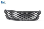 18-20 Land Rover Range Velar Front Bumper Upper Grille Molding Cover Oem. Fixed Price $149.99.