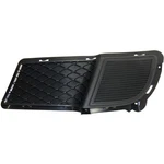 Fog Light Covers Front Passenger Right Side Hand 865641M610 Sedan Kia Forte. Fixed Price $21.80.