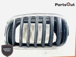 2009 Bmw X5 Left Side Grille Factory 7171395 Oem. Fixed Price $41.39.