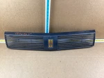 1987-1988 Oldsmobile Cutlass Ciera Grille International Series 22531707 Oem. Fixed Price $99.99.