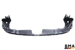 Mercedes C63 Amg Radiator Support Grille Cover 2055053630 2015 - 2021 Oem. Fixed Price $89.99.