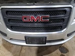 Lh Driver Side 2014 Acadia Lower Grille SKU#4405113. Fixed Price $101.00.