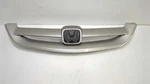 New Oem Genuine Honda Grille 2001-2003 Civic Coupe Gold Metallic 71121-S5P-A01ZJ. Fixed Price $85.00.