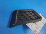 Nissan Altima 2021 Passenger Right Grille Ends Fits 19-22 3247. Fixed Price $71.25.