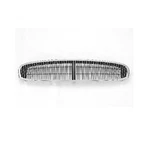 Grille Fits Buick Park Avenue 1997-2004 25762116 GM1200409 Front. Fixed Price $129.00.