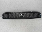 05 06 07 08 09 10 Scion Tc Grille Upper With Emblem. Fixed Price $98.00.