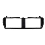 Genuine Ford Deflector Air LJ7Z-8312-C. Fixed Price $158.51.