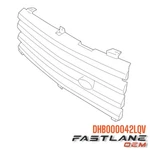 2003-2005 Land Rover Range Front Grille New Oem DHB000042LQV. Fixed Price $457.27.