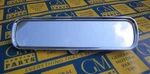 1948-1953 Buick Cadillac Oldsmobile Inside Rear View Mirror Day/night. Fixed Price $68.50.