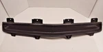 2008-2012 Chevrolet Malibu Upper Grille Mounting Panel Oem Part # 15823700. Fixed Price $30.00.