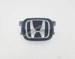 18'-19' Honda Odyssey Front (radar Cover) Emblem. Fixed Price $401.40.