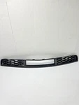 Used 2005 - 2009 Ford Mustang Lower Bumper Grille 4R3317K945A Oem. Fixed Price $58.50.