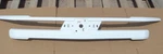 2022 2023 2024 2025 Chevy Silverado 1500 White Front Face Oem Grille Rst 8. Fixed Price $299.95.