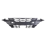 New Black Grille Replaces 86366AA010CA. Fixed Price $165.78.