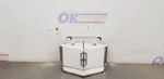 1968 Oldsmobile 98 Center Grille With Chrome Trim. Fixed Price $148.75.