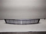 Lower Chrome Grille For 2008-2014 Chevrolet Suburban 1500 12628096. Fixed Price $109.79.