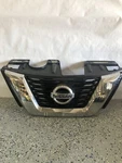 Nissan Rogue 2017 2018 2019 Used Oem Grille 623106FL0C. Fixed Price $195.00.
