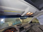Grille Door Coupe Upper Fits 03-07 Infiniti G35 2076202. Fixed Price $118.75.