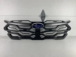 2024 2025 Subaru Crosstrek Grille 91122FN210 Oem. Fixed Price $275.00.