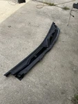 Ford Mustang Gt 2006 Scuttle Panel Trim 5R33-63018A15-AAW. Fixed Price $149.99.