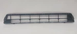 '21-'23 Subaru Xv Crosstrek Lower Grille Oem Grade A!. Fixed Price $99.00.