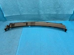 Mitsubishi Outlander Windshield Cowl Top Grille Panel 21K 2015-2020 Oem. Fixed Price $95.00.