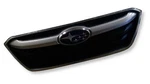 Grille Wagon Outback Horizontal Bars Fits 20-22 Legacy 10317403. Fixed Price $192.00.