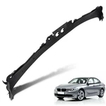 51717258177 For 2012-19 Bmw Series F30 F31 F80 F83 Windshield Wiper Cowl Cover. Fixed Price $69.25.