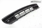 2010-2013 Porsche Panamera 970 Front Lower Center Bumper Grille Oem. Fixed Price $156.77.
