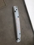 04 05 Scion Xb Front Bumper Reinforcement WHT-068. Fixed Price $99.99.