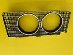 Nos 1973 1974 Ford Galaxie 500 Ltd Lh Front Headlight Bezel Grille. Fixed Price $35.00.