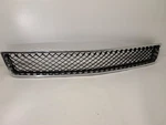 2013-2016 Dodge Dart Grille Upper 68081408AE 13-16. Fixed Price $138.31.