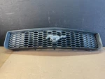 2005 - 2009 Ford Mustang Front Upper Grille Oem AC2010 Dg. Fixed Price $45.95.
