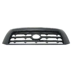 Front Grille Fits 2007-2009 Base Model Toyota Tundra 104-50406A. Fixed Price $111.96.