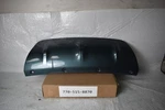 Land Rover Sport L461 Rear Bumper Trailer Eye Skid 2022-2024 Oem N9X2-17K950-A. Fixed Price $100.00.