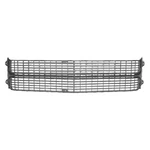For Chevy El Camino 1970 Goodmark GMK403305070 Grille. Fixed Price $217.90.