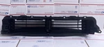 2018-2020 Honda Odyssey Active Grille Air Shutter 7135-1THRA-A012 Oem. Fixed Price $299.99.