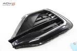 2020 - 2023 Volkswagen Atlas Front Bumper Right Side Outer Grille Molding Oem. Fixed Price $239.99.