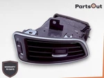 2018 - 2022 Infiniti Q50 Dash Left Outer Air Vent Grille Cover Oem 687604GA7A. Fixed Price $39.59.